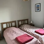 Maison En Drome Provencale Nyons
