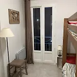 Maison En Drome Provencale Semesterbostad *