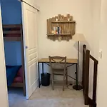 Maison En Drome Provencale *