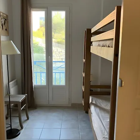 Maison En Drome Provencale * Nyons