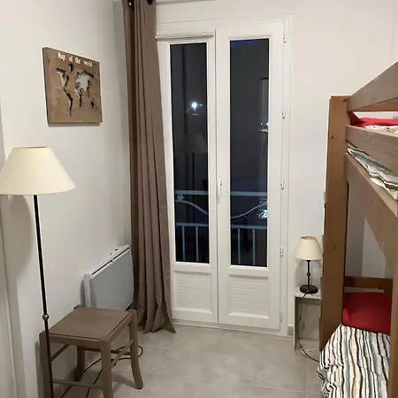 Maison En Drome Provencale